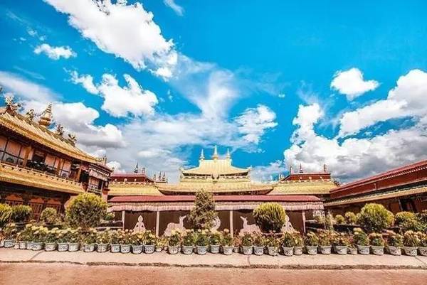 为什么*藏西**总是不包邮？