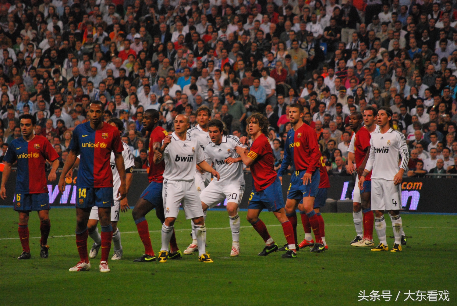 足球世界十大德比,世界各国足球联赛赛程及积分榜