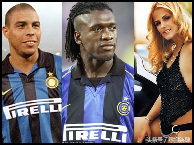 光辉岁月绿茵场上的泪水,绿茵球场老王