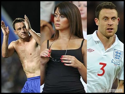 光辉岁月绿茵场上的泪水,绿茵球场老王