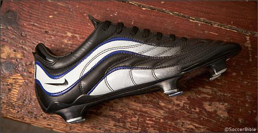 你所不知道的故事钢琴曲,你所不知道的故事钢琴曲简谱