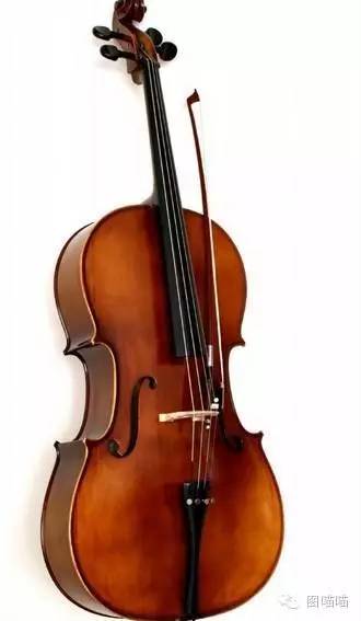 拼图里的故事,拼图音乐完整