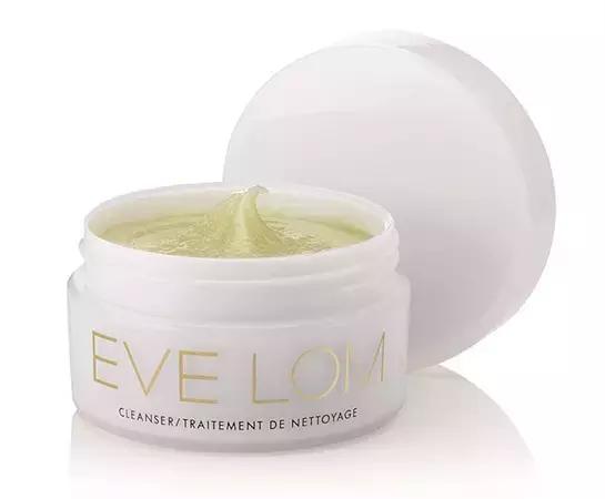 最热卸妆产品真实评测！植村秀红榜第一名，“网红”卸妆油不可信