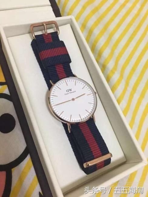 拔草苹果手表,李钟硕欧巴手表