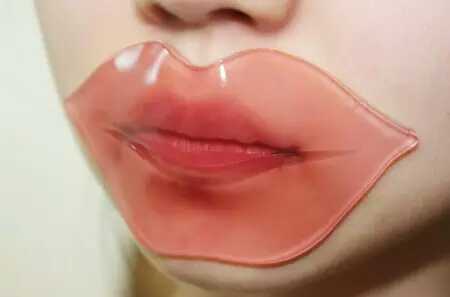 口红买那么多不会过期吗,口红买得多的原因