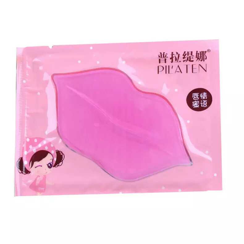 口红买那么多不会过期吗,口红买得多的原因