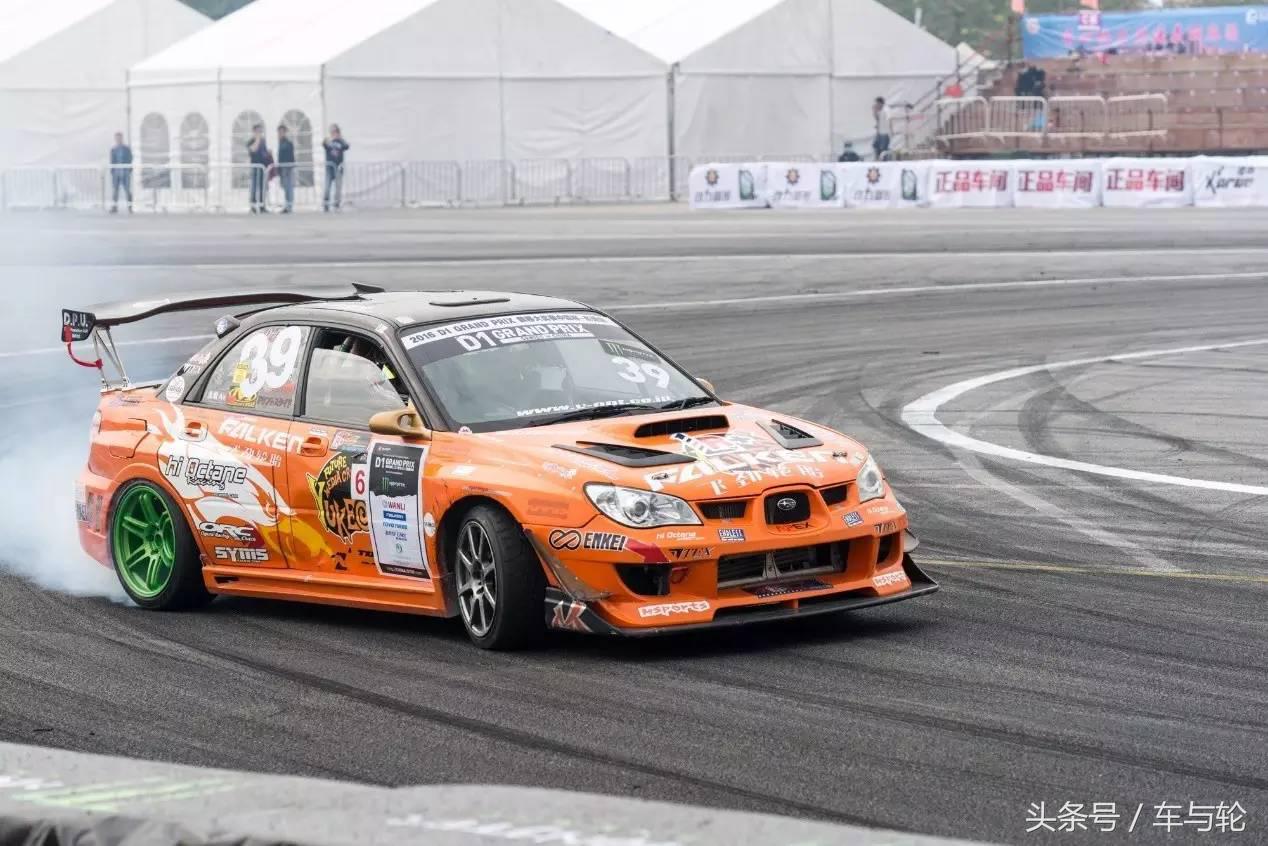 飞劲轻越野轮胎,飞劲轮胎上海车展