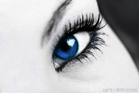 高考近视对专业的影响,高考生视力近视多少度影响录取