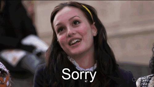 最值得入手的gucci鞋子,gucci最值得入手的鞋子