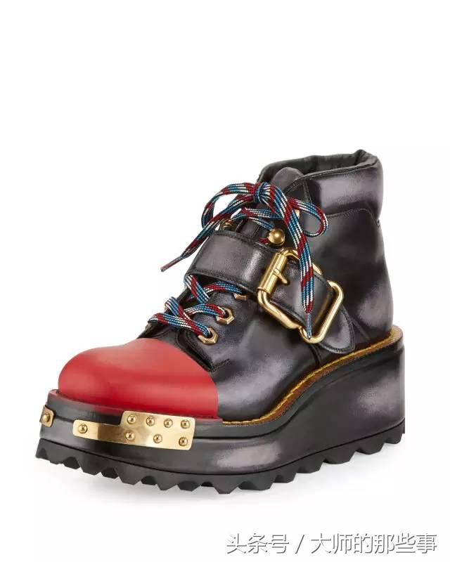 最值得入手的gucci鞋子,gucci最值得入手的鞋子