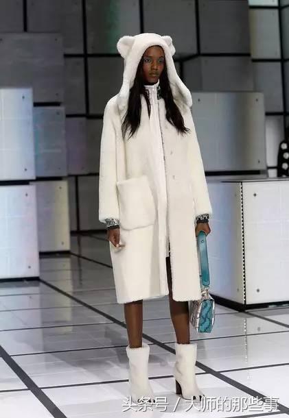 最值得入手的gucci鞋子,gucci最值得入手的鞋子