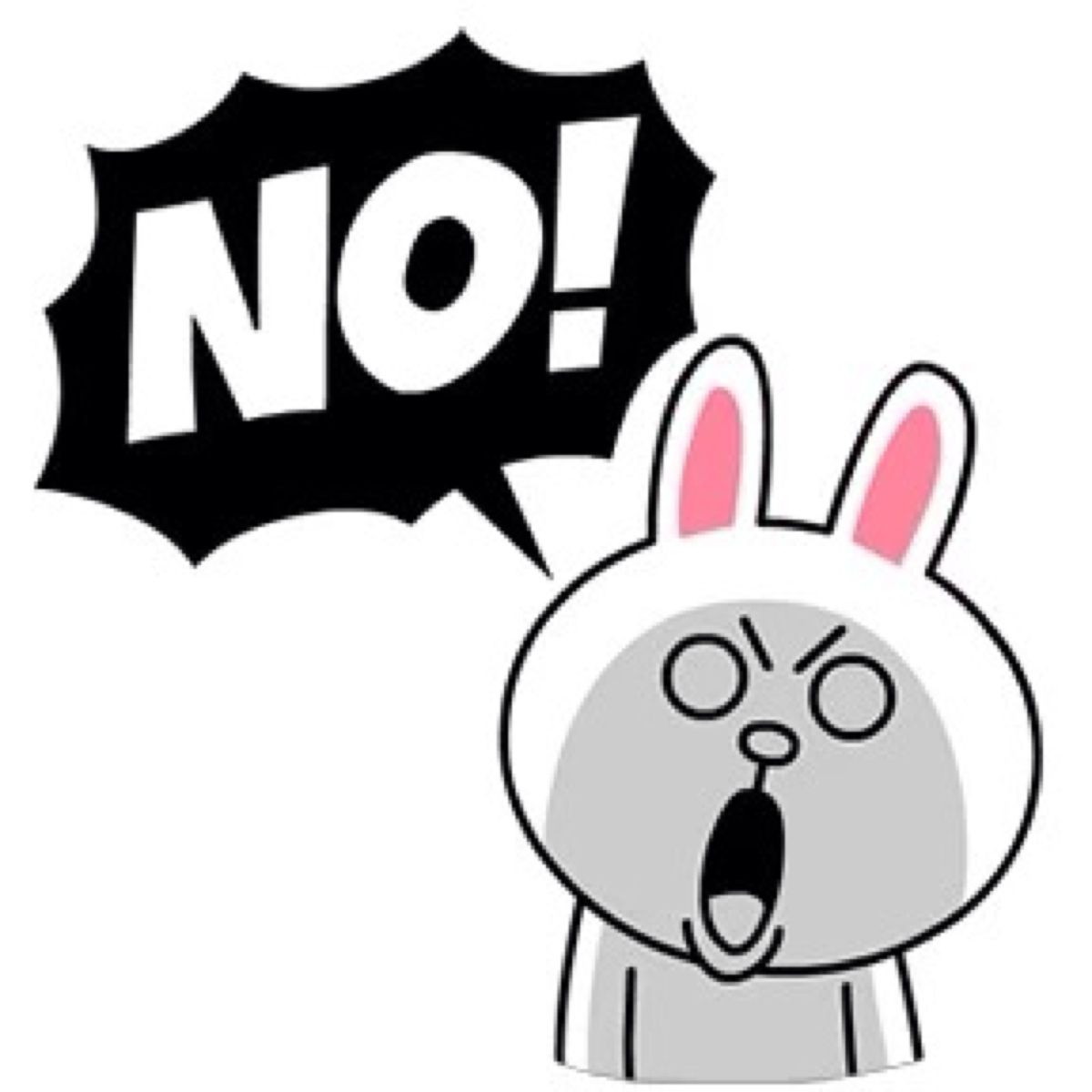 麻烦收起你的好心好意，我孩子不吃这些！