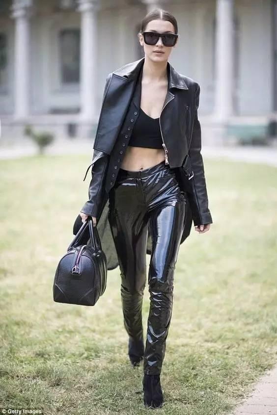 维密超模大揭秘,探秘维密后台