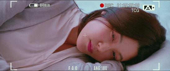 韩国小孩中国寻爸爸,韩国小朋友到中国寻爸爸