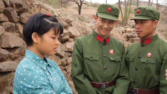 长大嘎子哥现状,嘎子哥长大后的视频