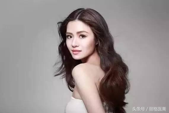 玻尿酸隆鼻一定会变宽吗,玻尿酸隆鼻变宽可以打溶解酶吗