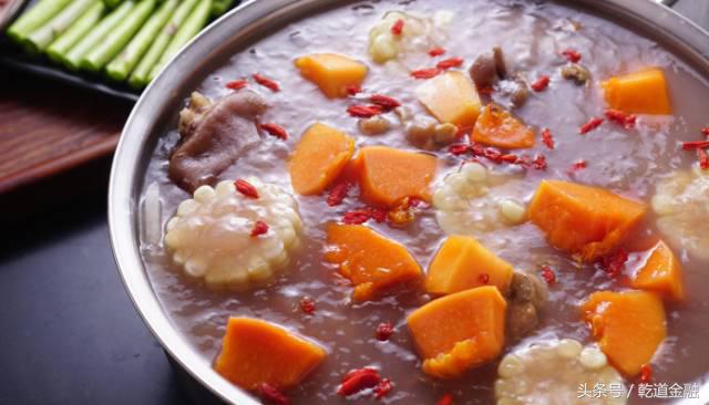 北京火锅手册终结版！火锅脑残粉人手一本！