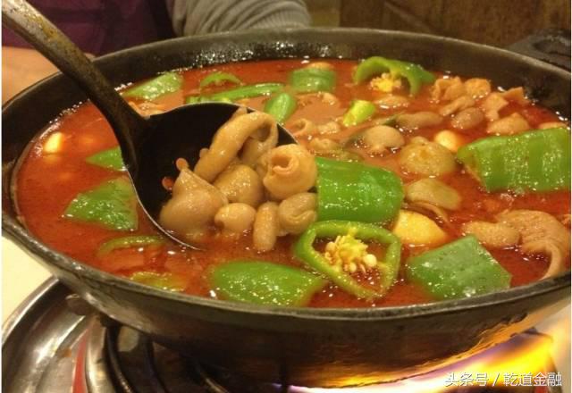 北京火锅手册终结版！火锅脑残粉人手一本！