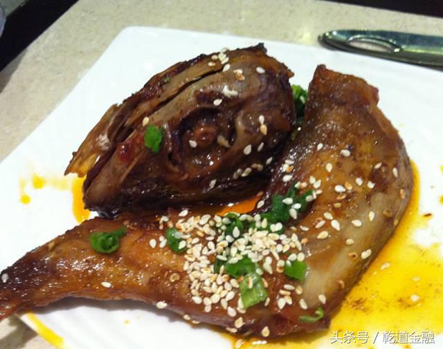 北京火锅手册终结版！火锅脑残粉人手一本！