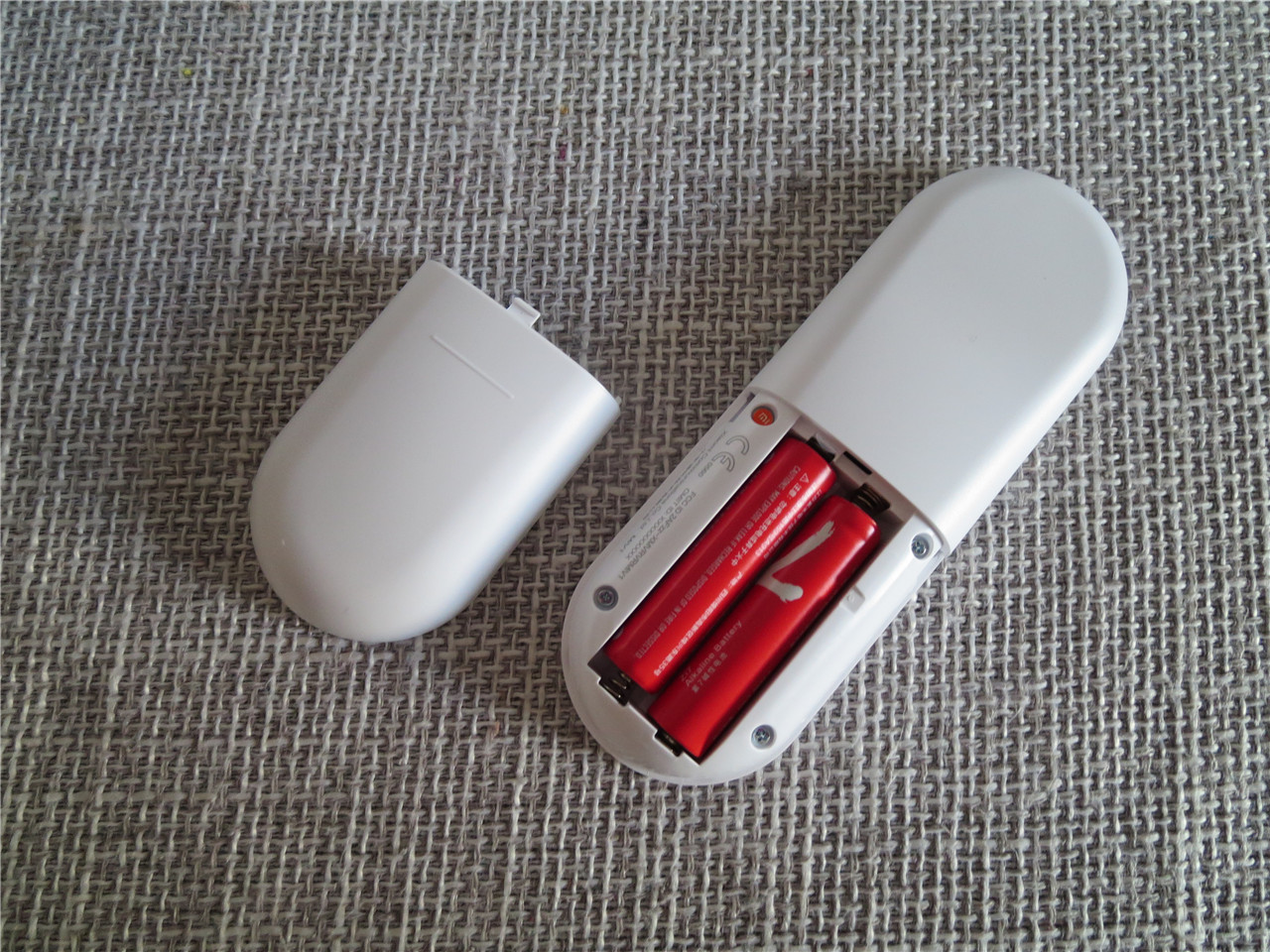 小米vr眼镜游戏体验,小米vr眼镜推荐评测