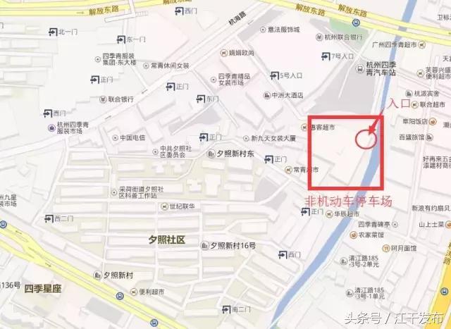 四季青服装市场过年,年末四季青服装批发市场淘货