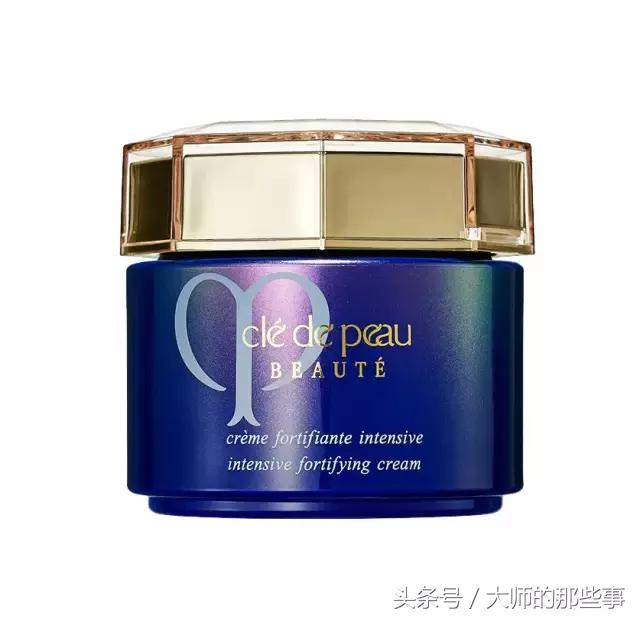 被热捧的大牌面霜真的好用吗,10款保湿面霜使用报告