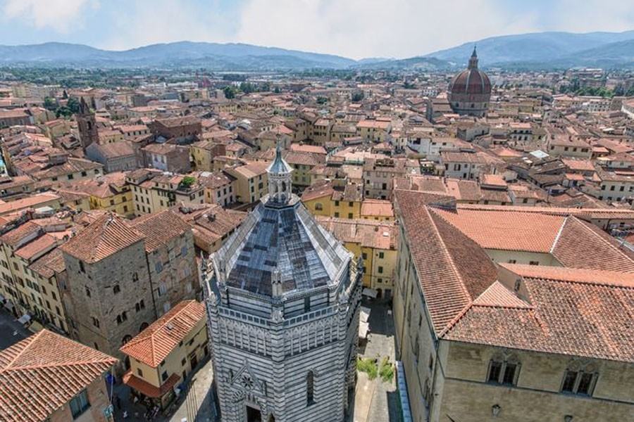 波尔多旅游,东方波尔多旅游攻略