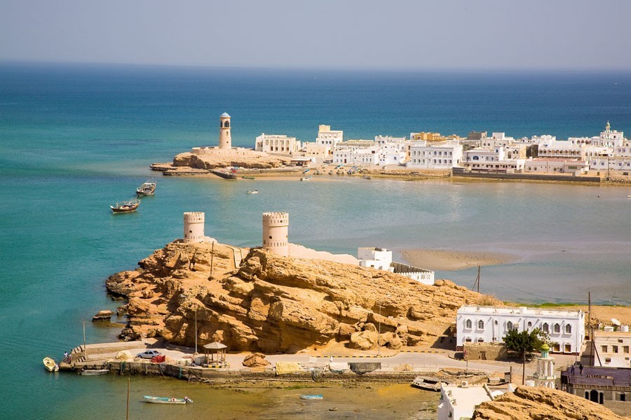 波尔多旅游,东方波尔多旅游攻略