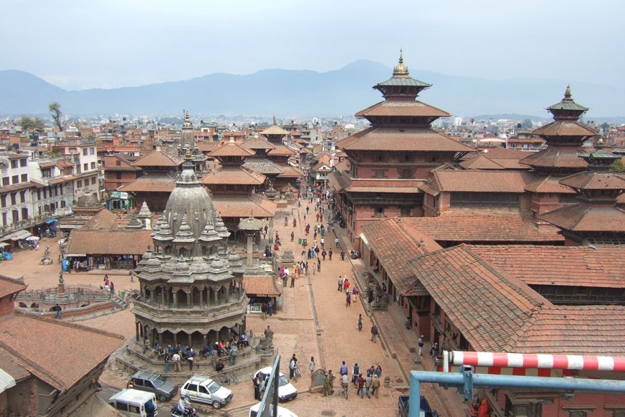 波尔多旅游,东方波尔多旅游攻略