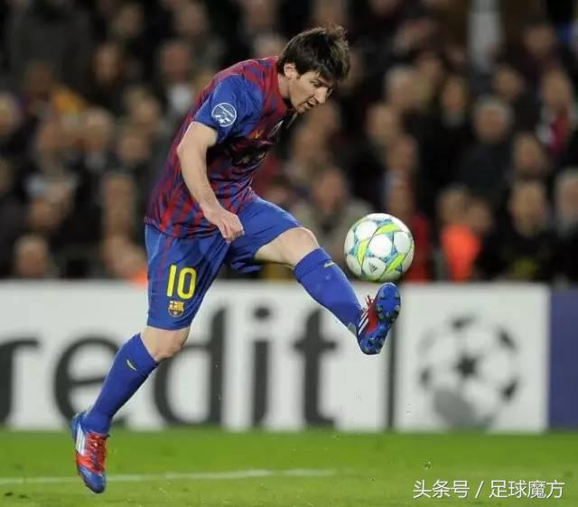 皇马巴萨巅峰对决完整视频,皇马拜仁经典对决视频