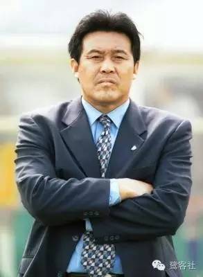 中国最早踢足球是士兵吗,中国最早踢球是哪个朝代人