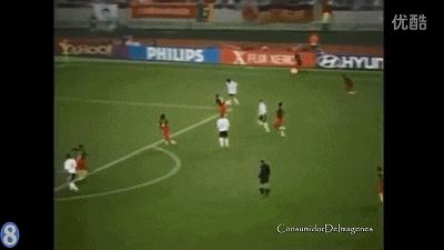 德国k神克洛泽,k神克洛泽五球