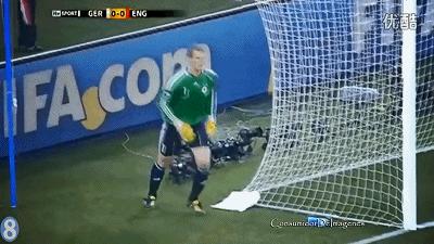 德国k神克洛泽,k神克洛泽五球