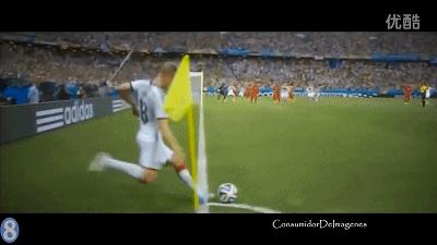 德国k神克洛泽,k神克洛泽五球