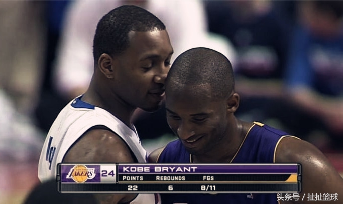 nba感人十大瞬间,nba十大催人泪下的瞬间