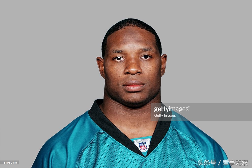 当泰森遇到卡德罗夫,当泰森遇到nba