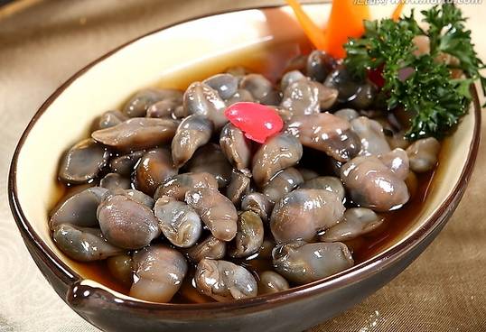 三明有没有好吃的啊,三明美食推荐必吃第一名