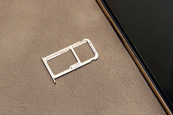 华为手机储存卡怎么设置储存路径,华为手机存储设置优先存储卡