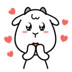 动漫风的美景,美景图动漫