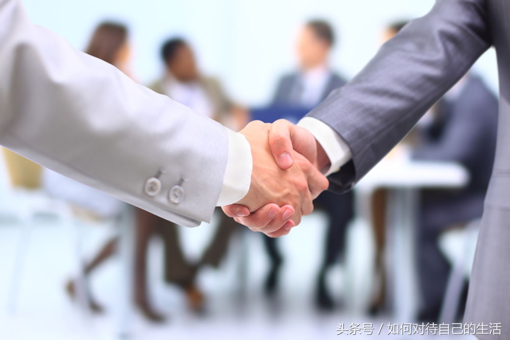 区域市场拓展计划方案,市场拓展计划怎么写