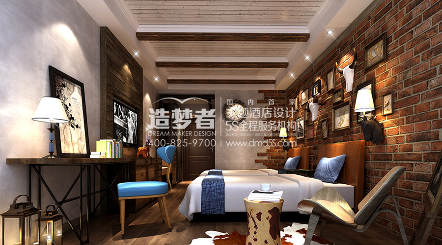 主题酒店的类型有哪些,主题酒店的类型及代表酒店有哪些