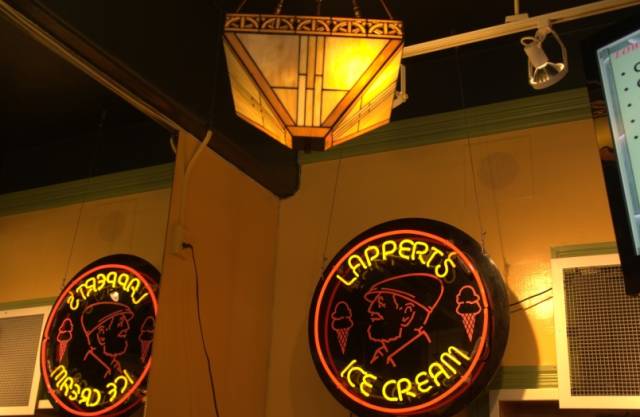 旧金山旅游必备美食清单,旧金山旅游必备美食大全