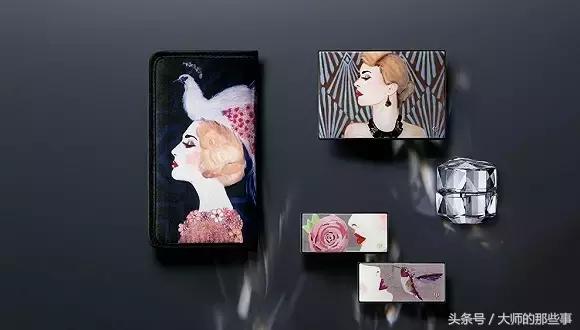 日本必买的2018新春化妆品福袋,日本大牌福袋