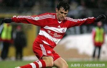 2024年球员最新身价排行榜,退役球员身价排名