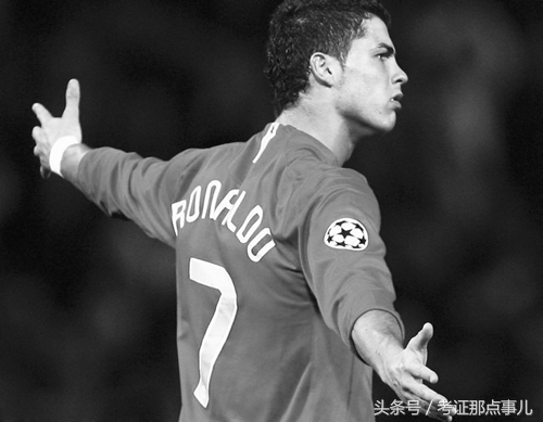 2021年福布斯体坛收入榜,福布斯女运动员收入榜2010