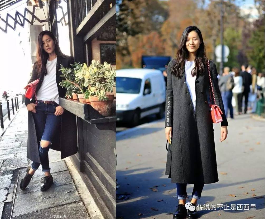 第三位登上维多利亚的秘密超模,2012年维多利亚的秘密超模