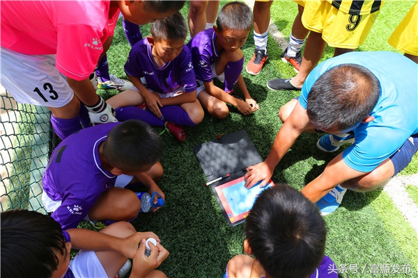 娌堣緣鏇查潠瓒崇悆,2016浣撳潧椋庝簯浜虹墿娌堣緣