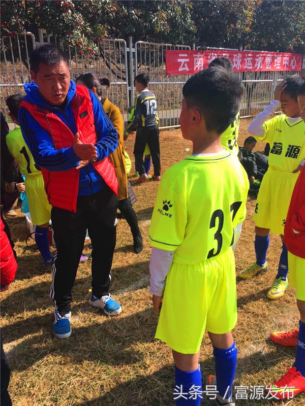 娌堣緣鏇查潠瓒崇悆,2016浣撳潧椋庝簯浜虹墿娌堣緣