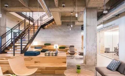 买产权50年的住宅亏吗,50年产权房子到底能买不