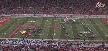 这样的欧洲杯！女性比追韩剧还疯狂